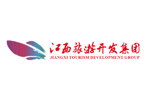 江西旅游开发集团有限公司