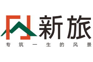 江西省旅游集团文旅产业投资发展有限公司