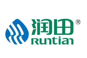 江西润田实业股份有限公司