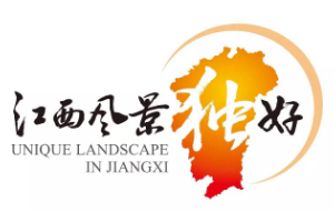 江西风景独好传播运营有限责任公司